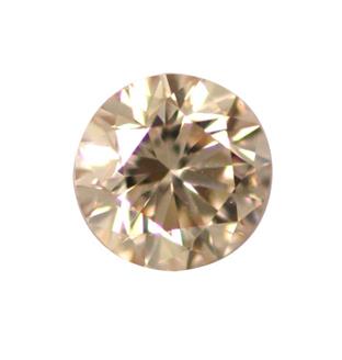 NATURAL DIAMOND(HEERA) 0.25 CTS (2964)